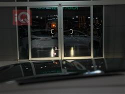 جي ام سي يوكون